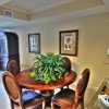 North Beach Plantation